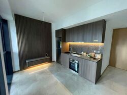 Fyve Derbyshire (D11), Apartment #557250051